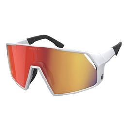 SCOTT Pro Shield Sonnenbrille