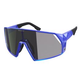 SCOTT Pro Shield Sunglasses