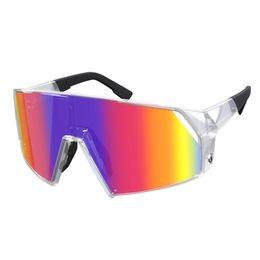 SCOTT Pro Shield Sunglasses