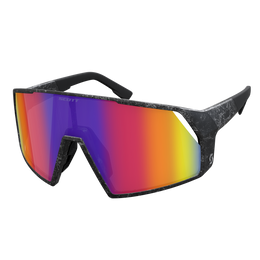 SCOTT Pro Shield Sunglasses