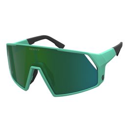 SCOTT Pro Shield Sonnenbrille