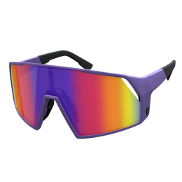 SCOTT Pro Shield Sunglasses