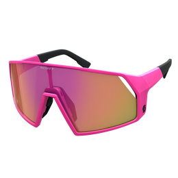 SCOTT Pro Shield Sunglasses