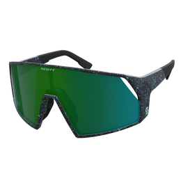 SCOTT Pro Shield Sunglasses