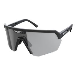 SCOTT Sport Shield Light Sensitive Sunglasses