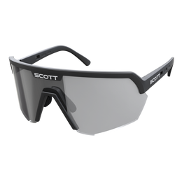 SCOTT Sport Shield Light Sensitive Sunglasses