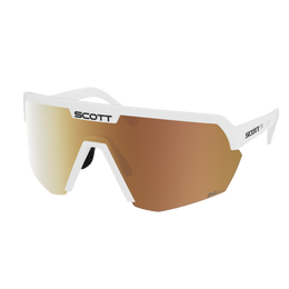 SCOTT Sport Shield Light Sensitive Sunglasses