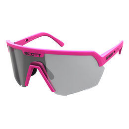 Gafas de sol fotosensibles SCOTT Sport Shield