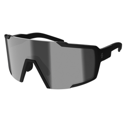 SCOTT Shield Compact Light Sensitive Sunglasses