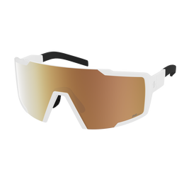 SCOTT Shield Compact Light Sensitive Sunglasses