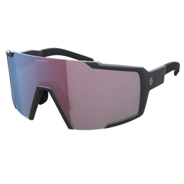 SCOTT Shield Compact Sunglasses