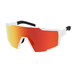 SCOTT Shield Compact Sunglasses