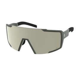 Occhiali da sole SCOTT Shield Compact