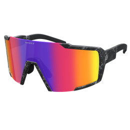 SCOTT Shield Compact Sunglasses