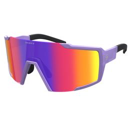 SCOTT Shield Compact Sunglasses