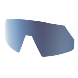 SCOTT Pro Shield Lens