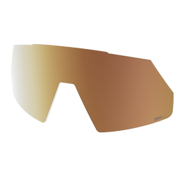 Écran SCOTT Pro Shield