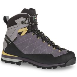 DOLOMITE Crodarossa Hi GORE-TEX Damenschuh