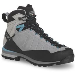 Scarpe da donna DOLOMITE Crodarossa Hi GORE-TEX