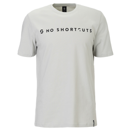 T-shirt homme SCOTT No Shortcuts
