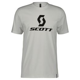 SCOTT Icon Short-sleeve Men's Tee