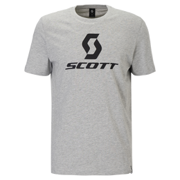 Camiseta para hombre SCOTT Icon