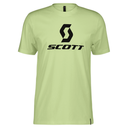 T-shirt homme SCOTT Icon
