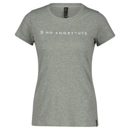 SCOTT No Shortcuts Short-sleeve Women's Tee