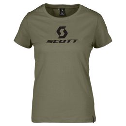 SCOTT Icon Women's Tee