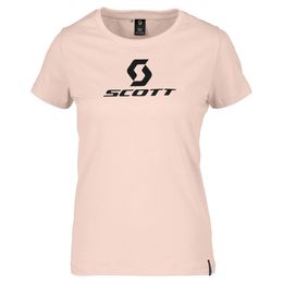 T-shirt pour femme SCOTT Icon