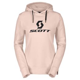 SCOTT Icon Women's Hoody
