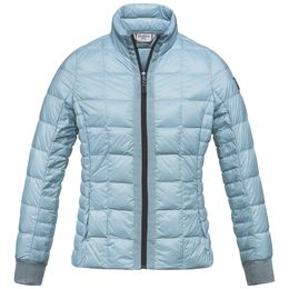 DOLOMITE Corvara Light Women's Jacket