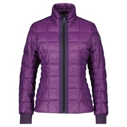 DOLOMITE Corvara Light Damenjacke