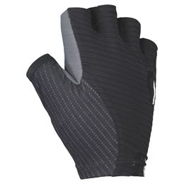 SCOTT RC Ultimate Graphen Kurzfinger-Handschuh