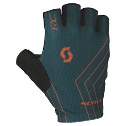 SCOTT RC Team SF Glove