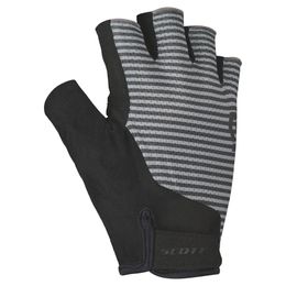 SCOTT Aspect Gel Kurzfinger-Handschuh