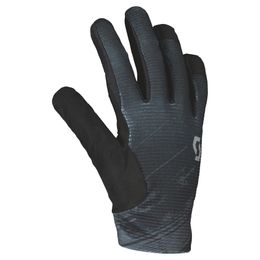 SCOTT Ridance LF Glove