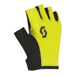 SCOTT  Aspect Sport Short-finger Junior Glove