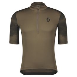 SCOTT Gravel 10 Short-sleeve Men's Shirt