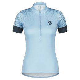 Maillot cm Scott W’s Endurance 20 SS