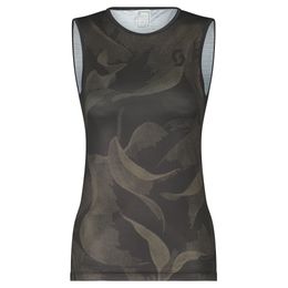 SCOTT Underwear Carbon Tanktop für Damen