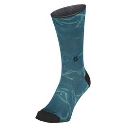 SCOTT Trail Contessa Signature Crew Sock