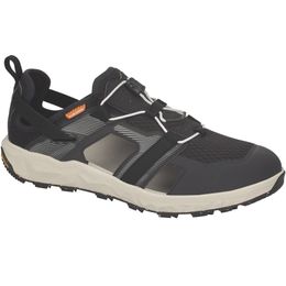 LIZARD Ultra Trek Women's Sandale