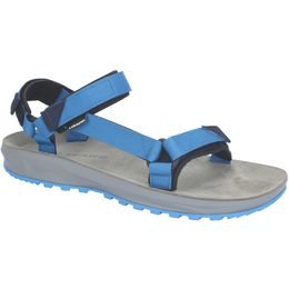 LIZARD Super Hike Sandal