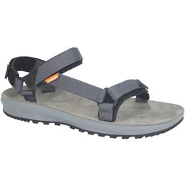 Sandale LIZARD Super Hike pour femmes