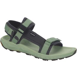 LIZARD Super Trek Sandal