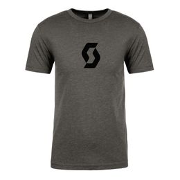SCOTT Sports Logo T-Shirt
