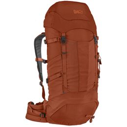 BACH Daydream 40L Pack