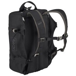 Bach Innovative Travel Backpacks, Duffels & Travel Bags Bach Innovative Travel Backpacks, Duffels & Travel Bags