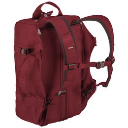 BACH Dr. Duffel 20L